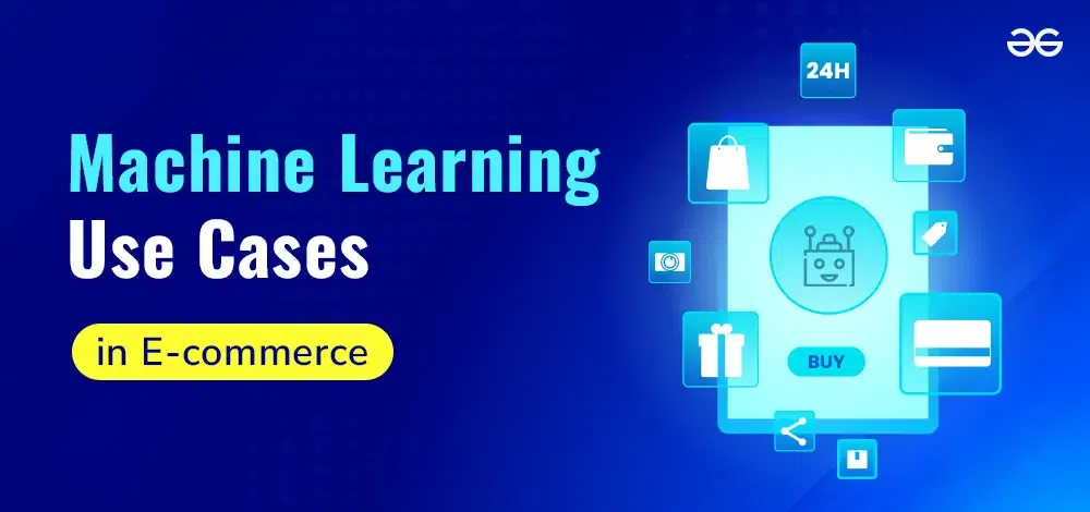 Prevenção de Fraudes: Um Guardião Silencioso para Suas Transações - inspiração 2