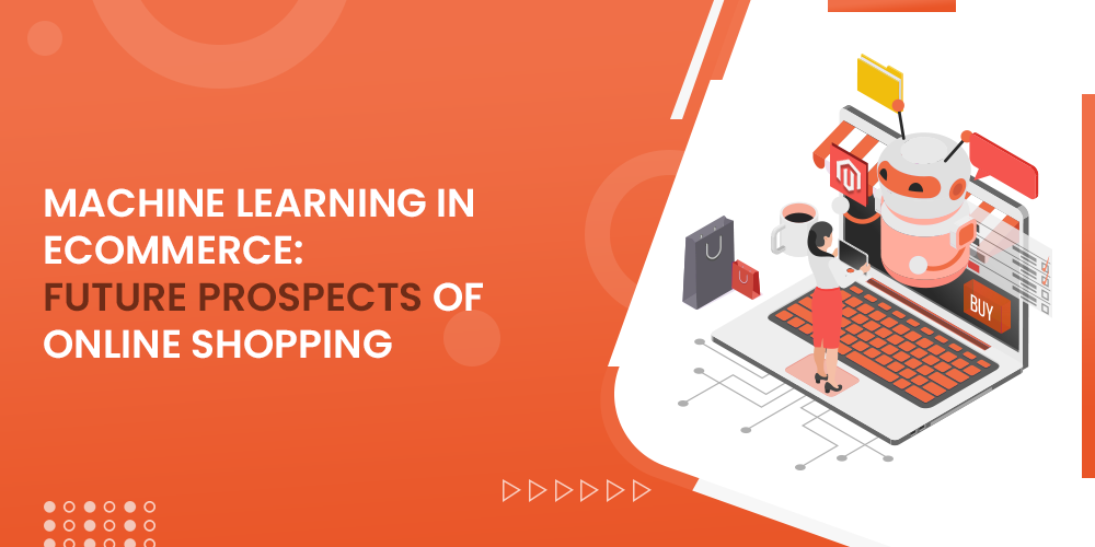 Melhoria Contínua da Experiência do Usuário (UX) - inspiração 1