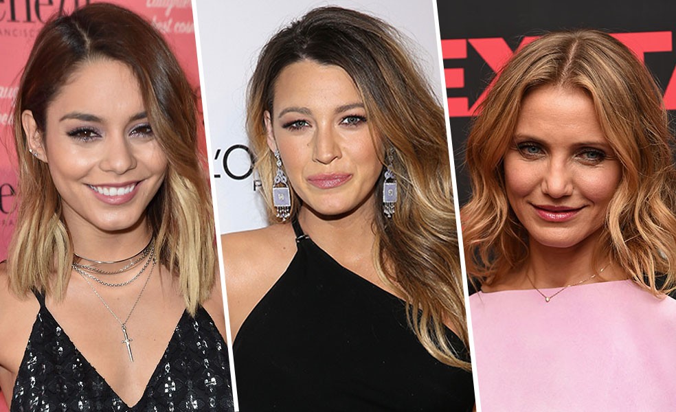 Ferramentas Indispensáveis para Aplicação Impecável - inspiração 2