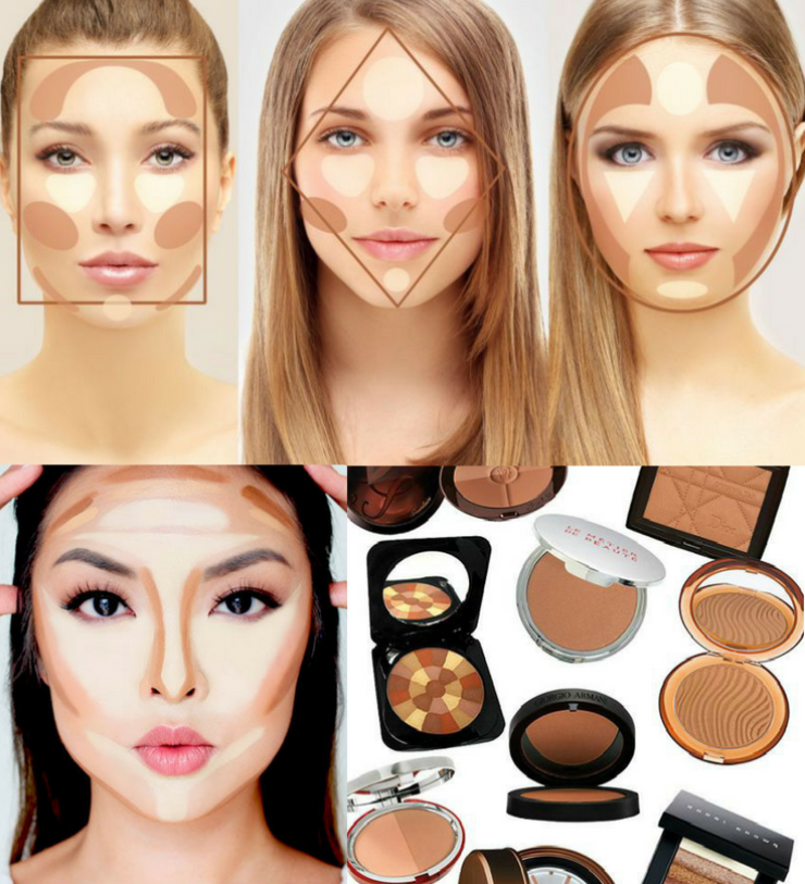 Iluminando Pontos Estratégicos para Criar Dimensão - inspiração 1