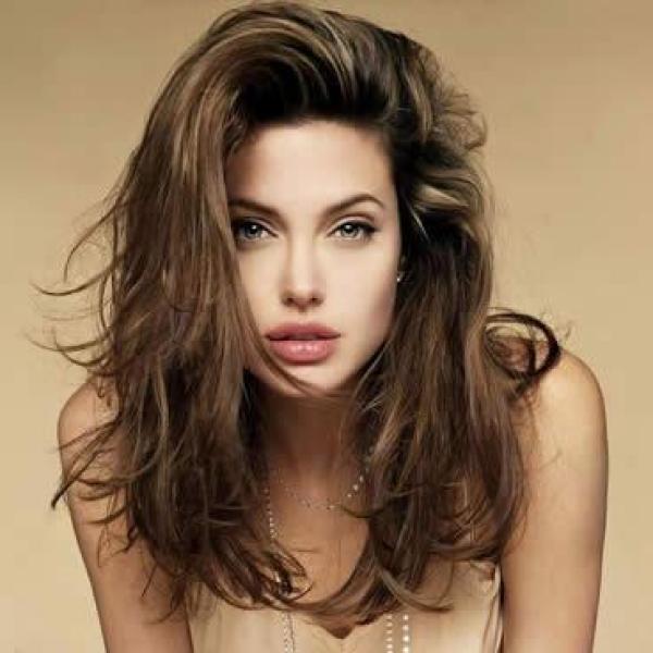 Como a Base Certa Pode Fazer a Diferença - inspiração 1