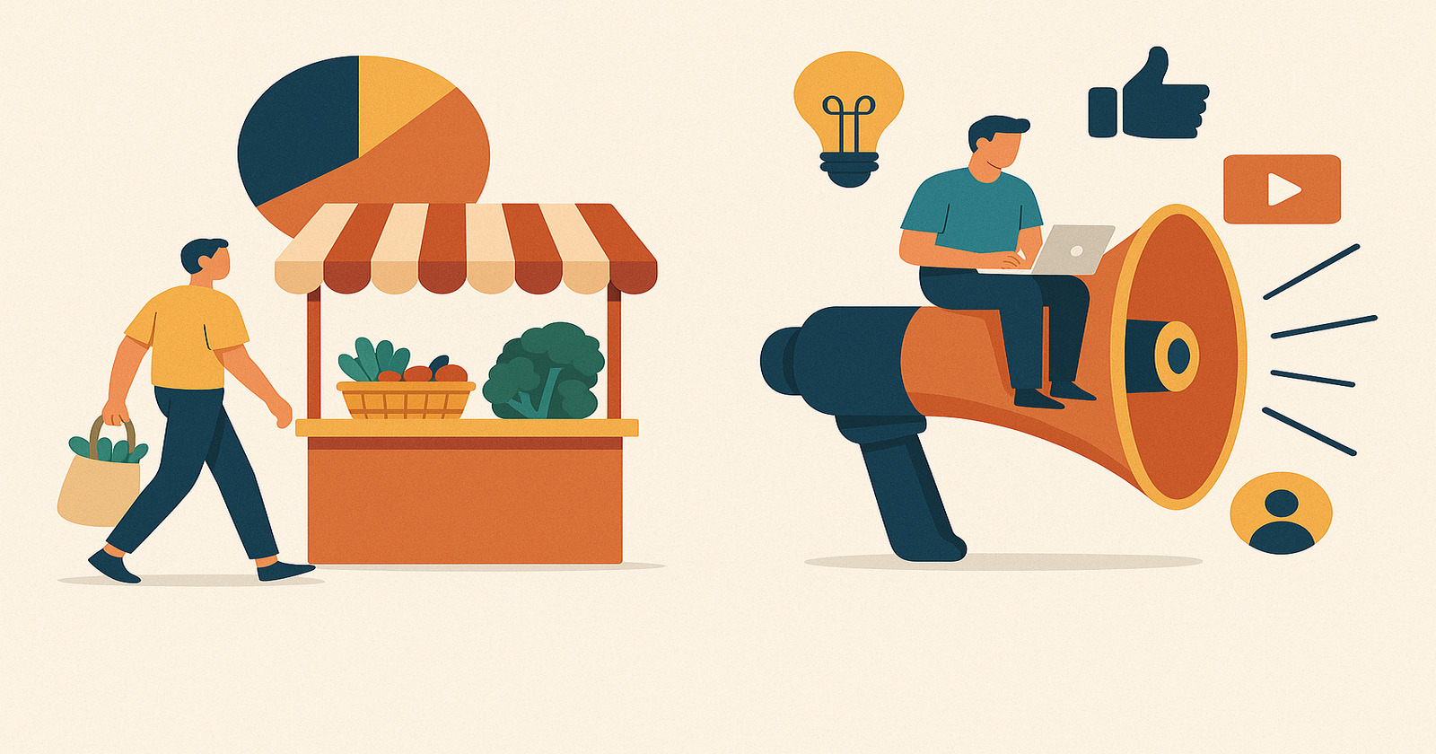 H3 Criando Sua Marca Pessoal: O Que Te Torna Única? - inspiração 2