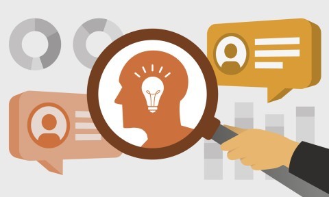 H3 Parcerias Estratégicas: Ampliando Seu Alcance com Aliadas - inspiração 2