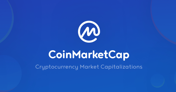 O que é CoinMarketCap e Por Que Ele é Crucial para o Marketing Cripto? - inspiração 1