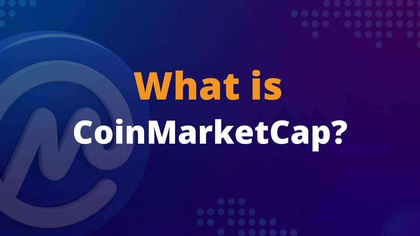 Adaptação Constante: A Chave para o Sucesso a Longo Prazo - inspiração 2