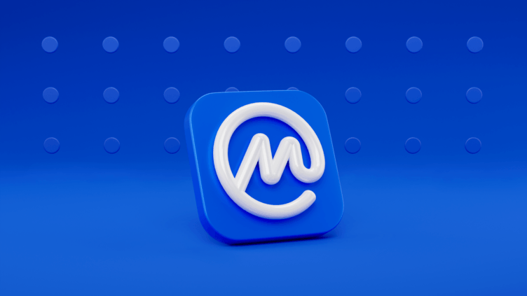 Otimizando sua Página de Cripto para Máxima Visibilidade - inspiração 1