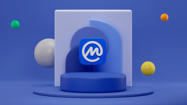 Otimizando sua Página de Cripto para Máxima Visibilidade - inspiração 2