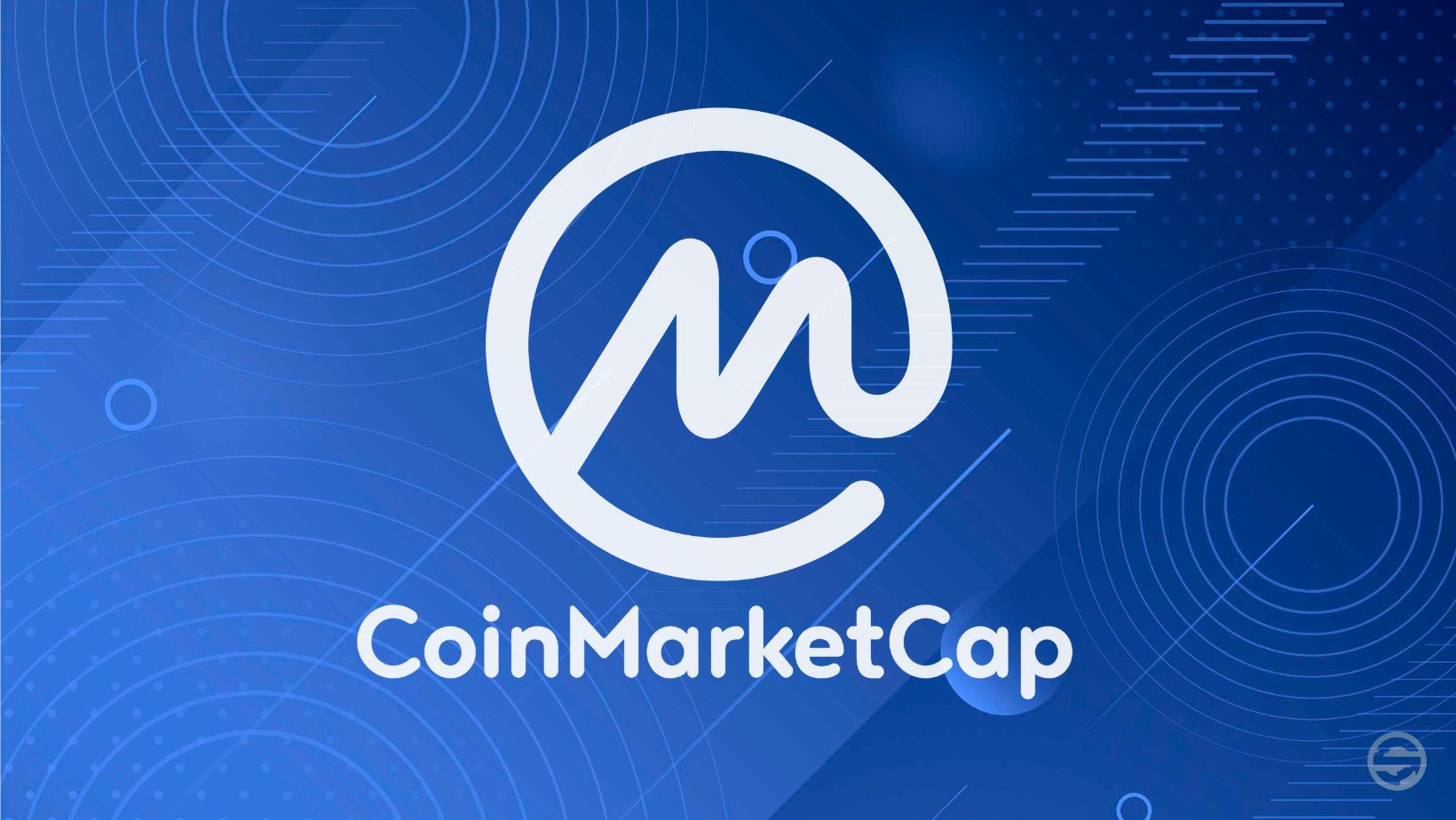 Análise de Dados do CoinMarketCap: Entendendo Seu Público e Concorrência - inspiração 1