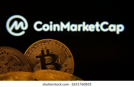 Estratégias de Conteúdo para Atrair e Engajar Investidores - inspiração 2