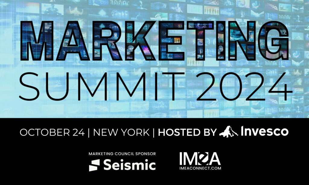 Sessões de perguntas e respostas com especialistas renomados - inspiração 1