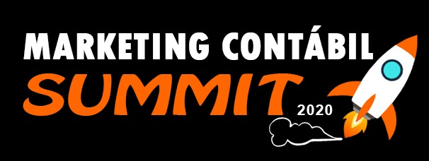 Networking: conecte-se com os mestres do marketing contábil - inspiração 2