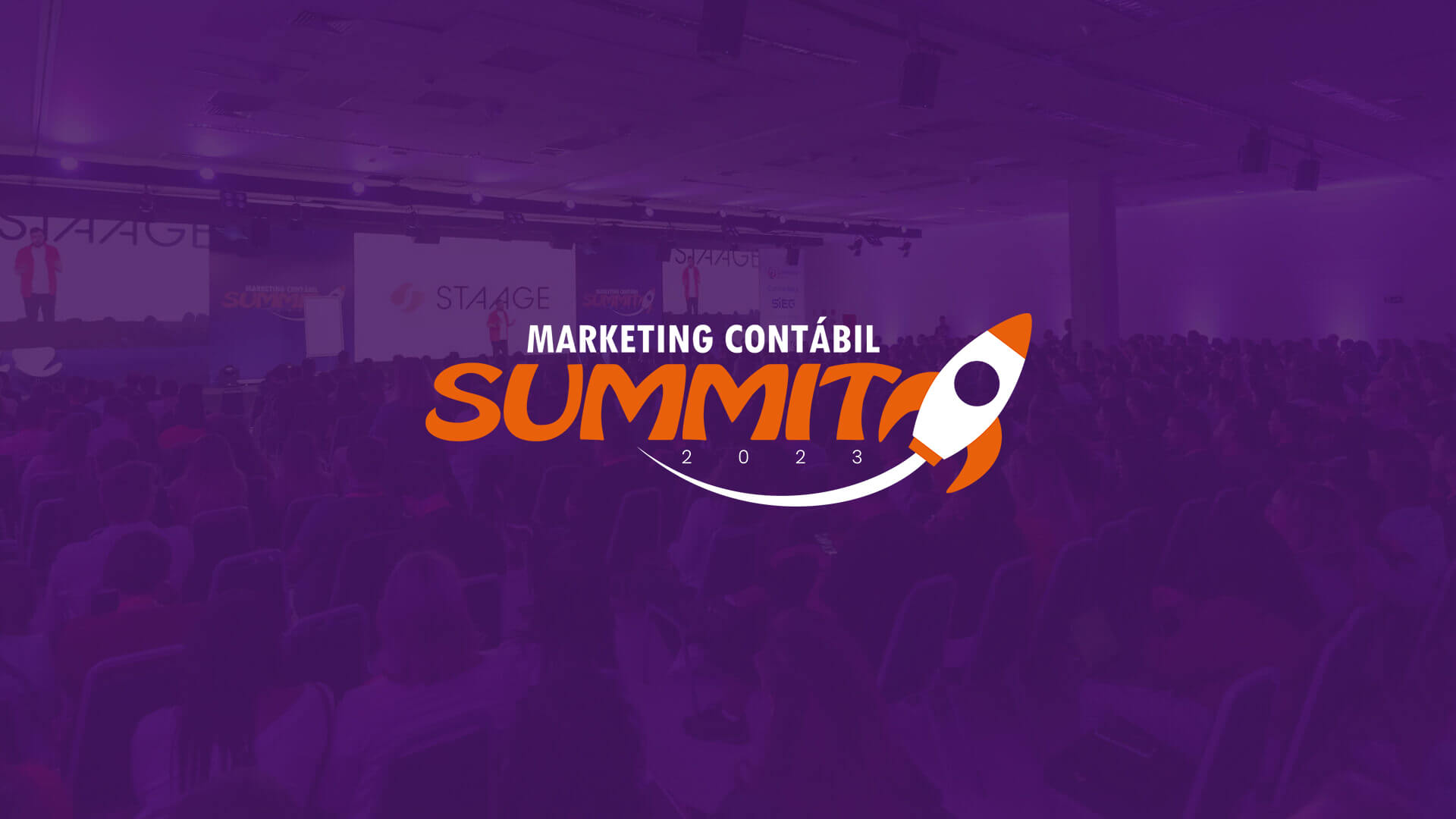 Ferramentas práticas para aplicar no seu dia a dia profissional - inspiração 1