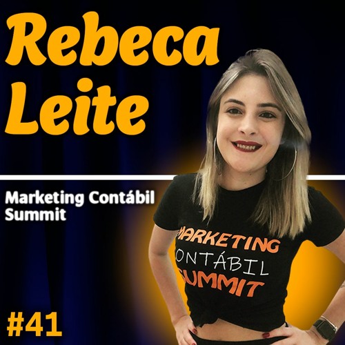 Ferramentas práticas para aplicar no seu dia a dia profissional - inspiração 2