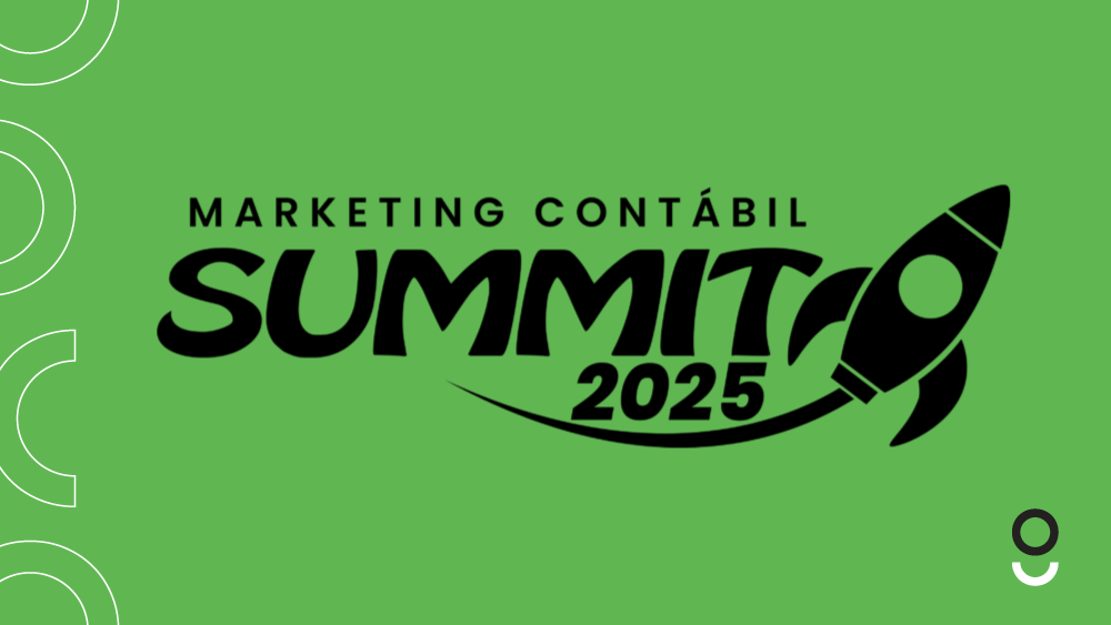 Entenda as novas estratégias digitais que estão mudando o jogo - inspiração 1