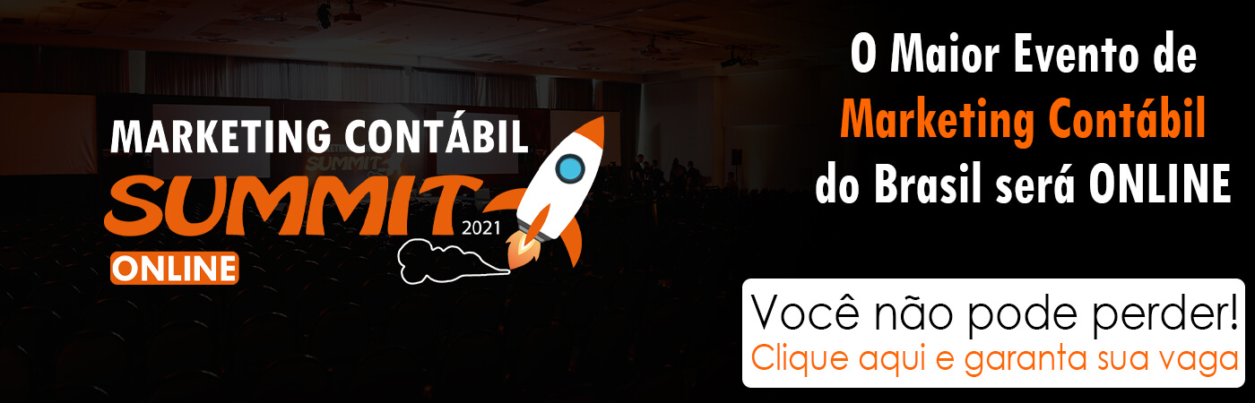 Cases de sucesso: inspire-se com quem já alcançou resultados - inspiração 1