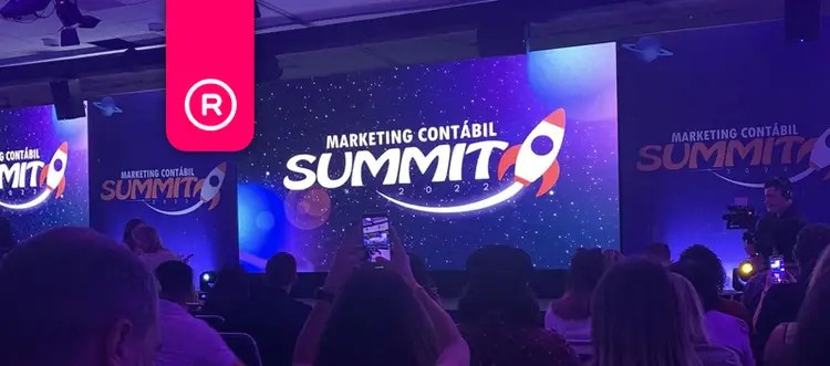 Oportunidades de parceria que podem impulsionar seu negócio - inspiração 2