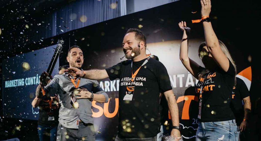 Insights sobre precificação e como valorizar seu serviço contábil - inspiração 1