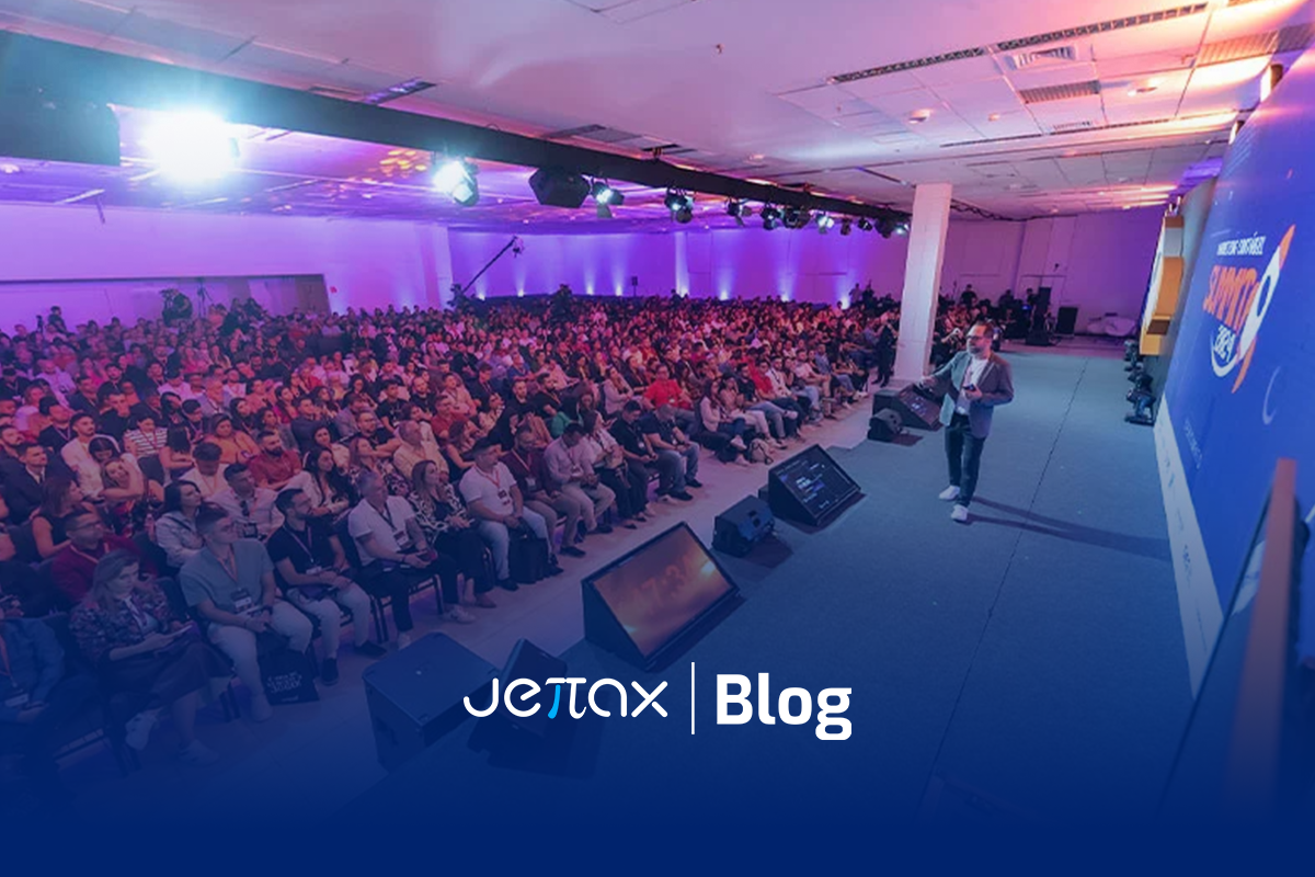 Insights sobre precificação e como valorizar seu serviço contábil - inspiração 2