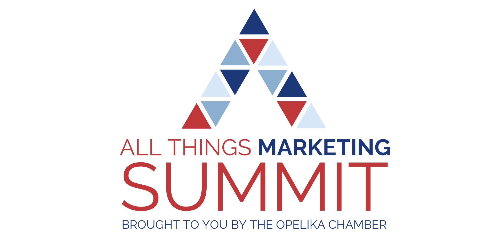 Tendências em automação e inteligência artificial na contabilidade - inspiração 1