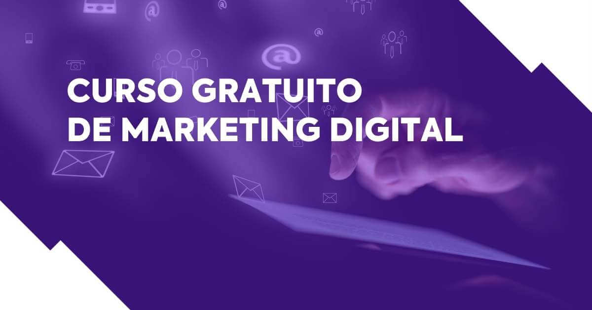 Identificando os Melhores Cursos Gratuitos de Marketing - inspiração 1