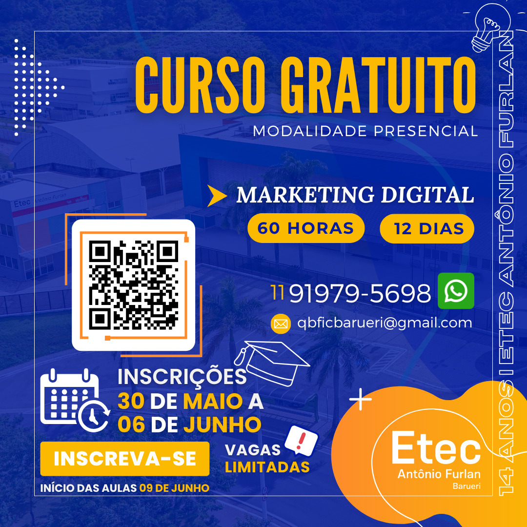 Ferramentas Essenciais que Cursos Gratuitos Costumam Ensinar - inspiração 2