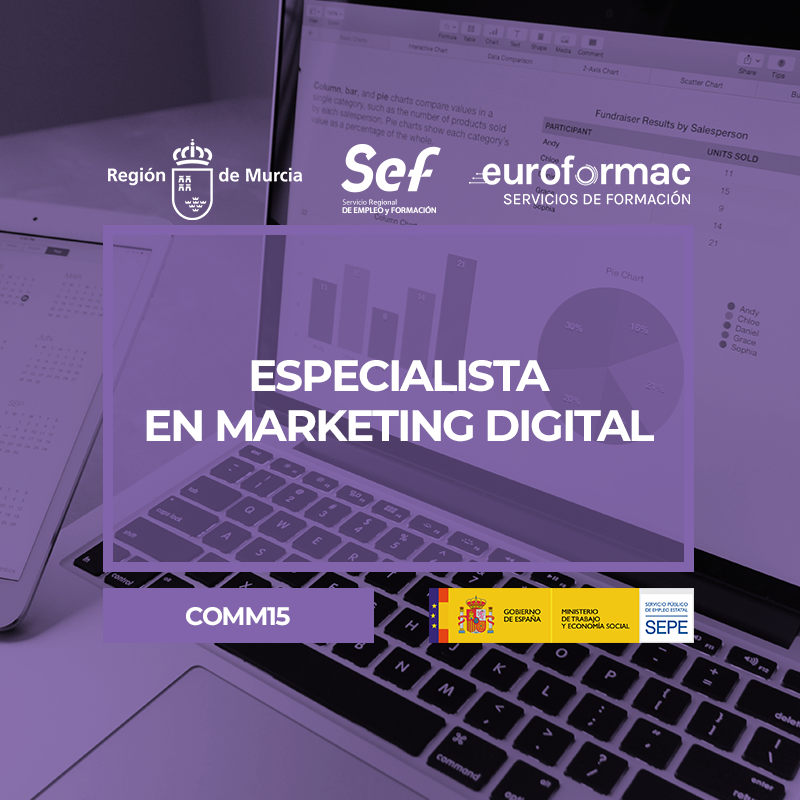 Estratégias de Conteúdo que Você Aprenderá (Sem Custos!) - inspiração 2