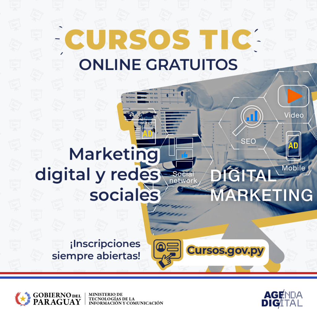 Redes Sociais: Dominando o Jogo Digital Gratuitamente - inspiração 2