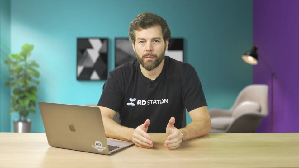 SEO Básico: A Base Para Ser Encontrado Online - inspiração 1