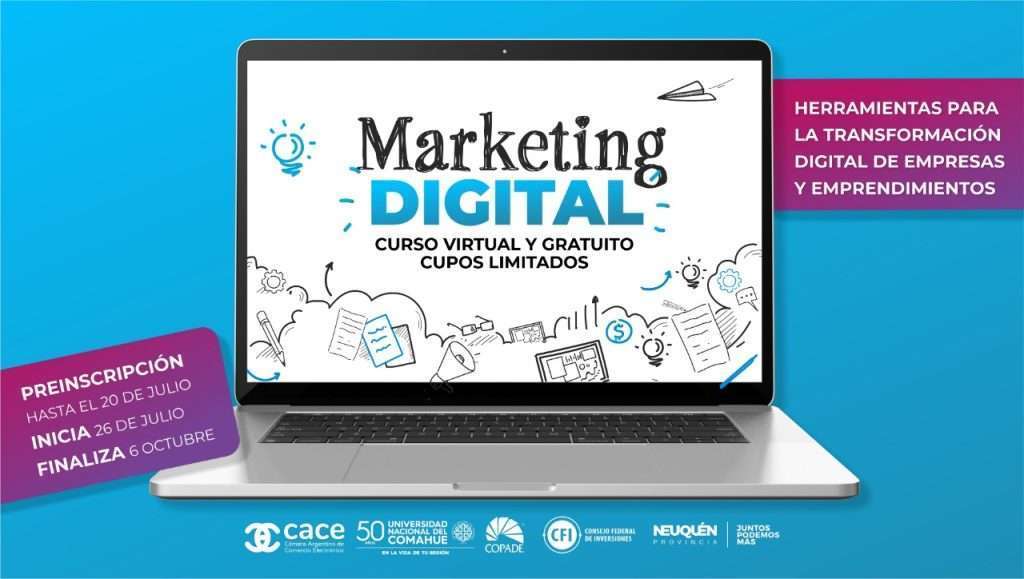E-mail Marketing: Construindo Relacionamentos Valiosos - inspiração 1