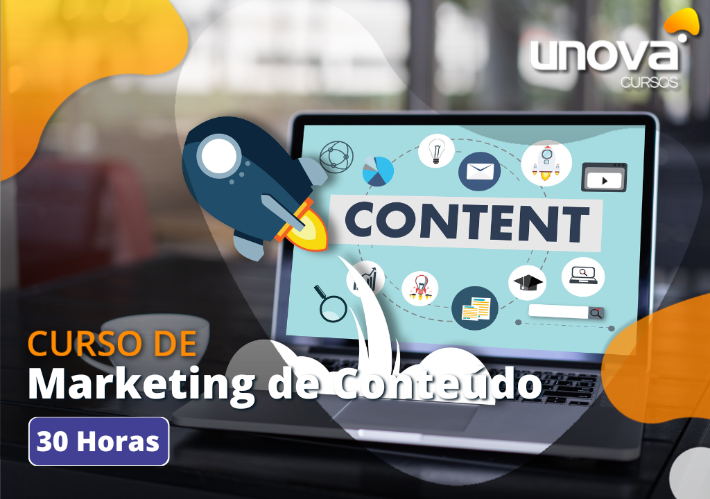 Como Escolher o Curso Ideal para Suas Necessidades - inspiração 1