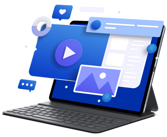 Os Módulos Essenciais que um Bom Curso Oferece - inspiração 1