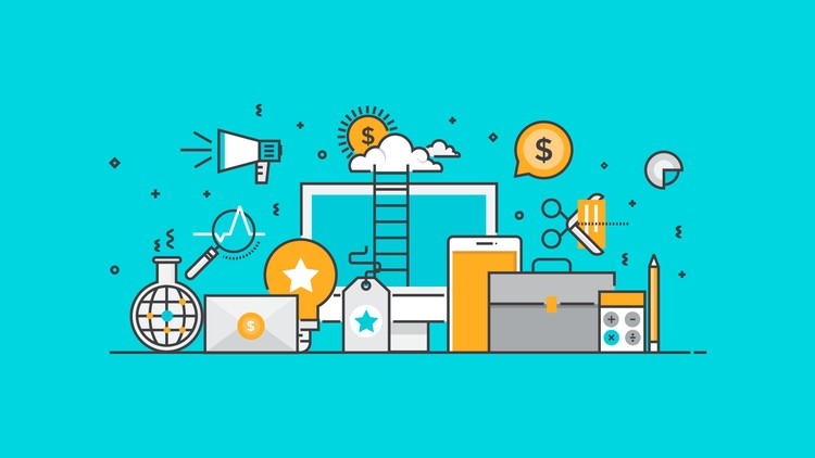 Os Módulos Essenciais que um Bom Curso Oferece - inspiração 2