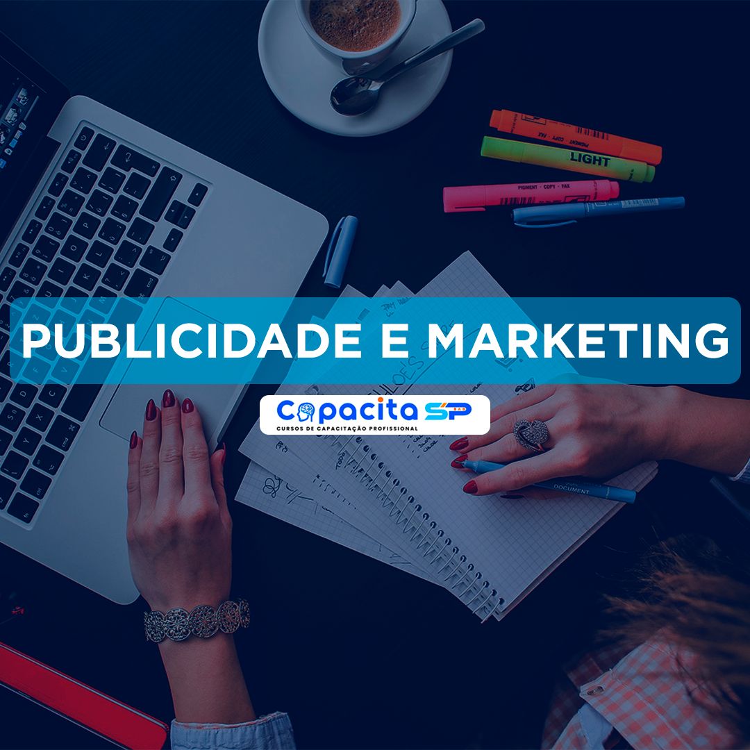 H3: Estratégias de SEO para Conteúdo que Conquista - inspiração 1