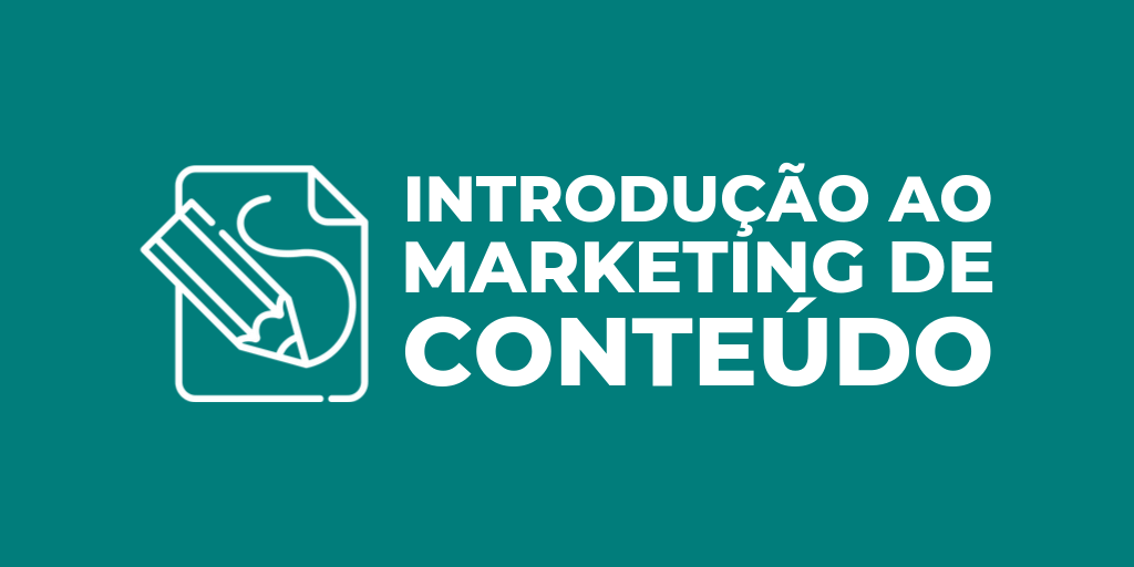 H3: Estratégias de SEO para Conteúdo que Conquista - inspiração 2