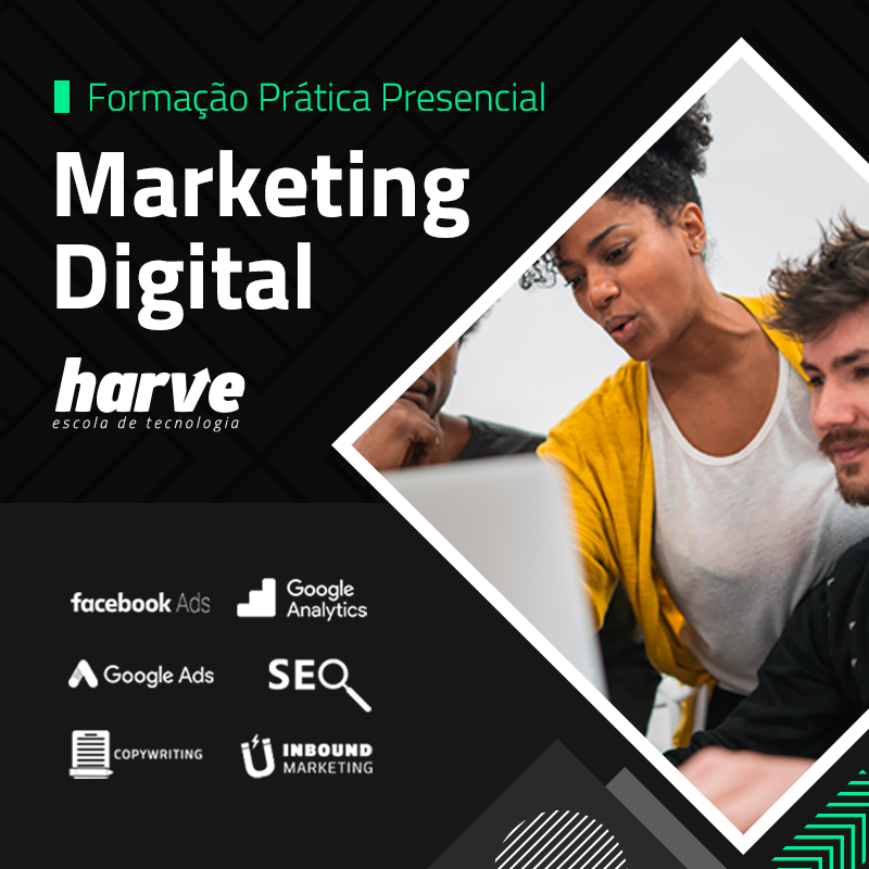 H3: Criando Conteúdo Irresistível para Redes Sociais - inspiração 2