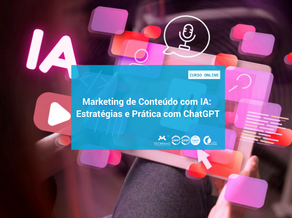 H3: Medindo Resultados: Métricas que Realmente Importam - inspiração 2