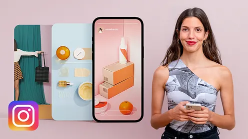 H3: Storytelling: A Arte de Contar Histórias que Conectam - inspiração 1