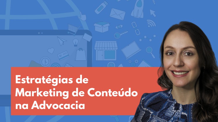 H3: Email Marketing: Construindo Relacionamentos Duradouros - inspiração 1