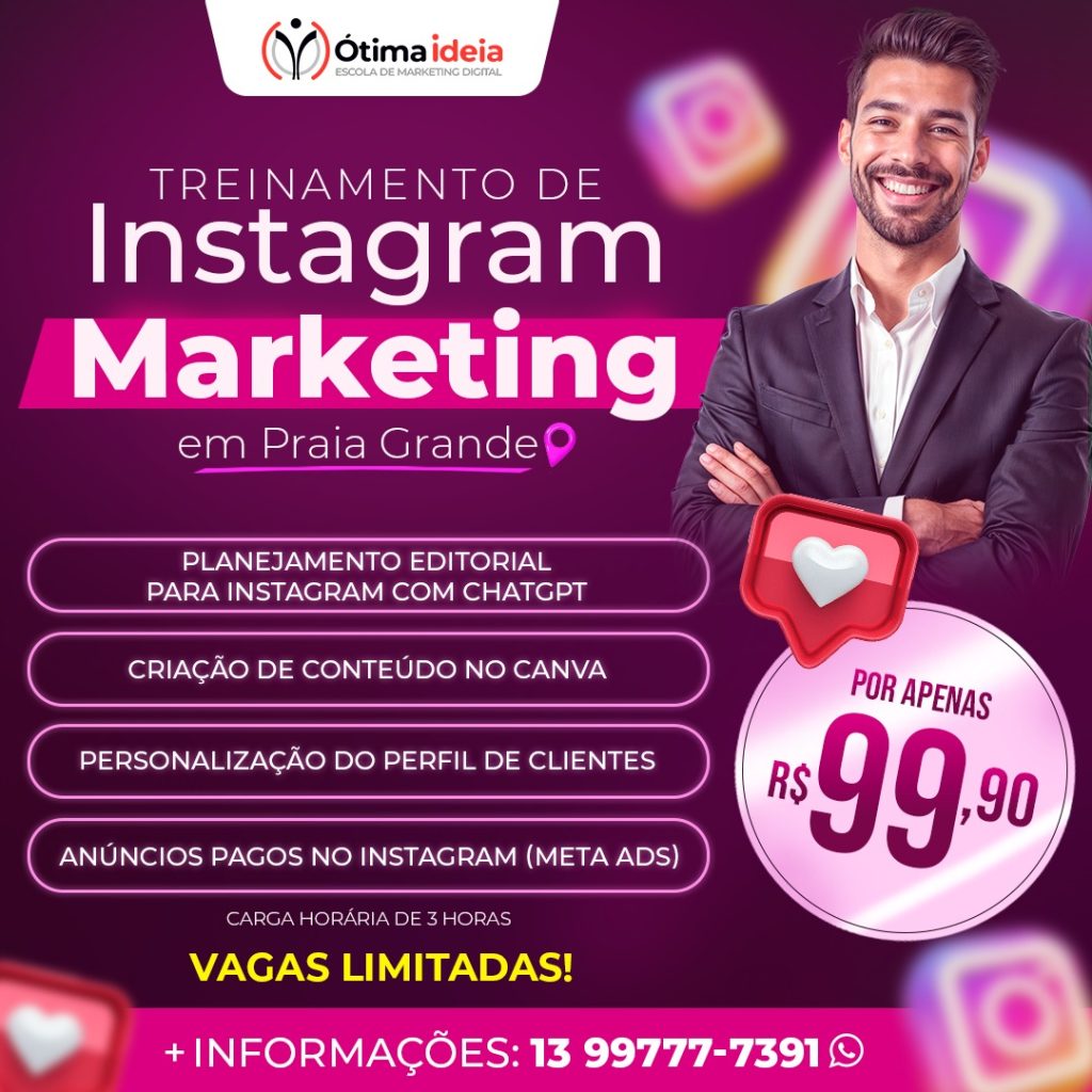 H3: Email Marketing: Construindo Relacionamentos Duradouros - inspiração 2