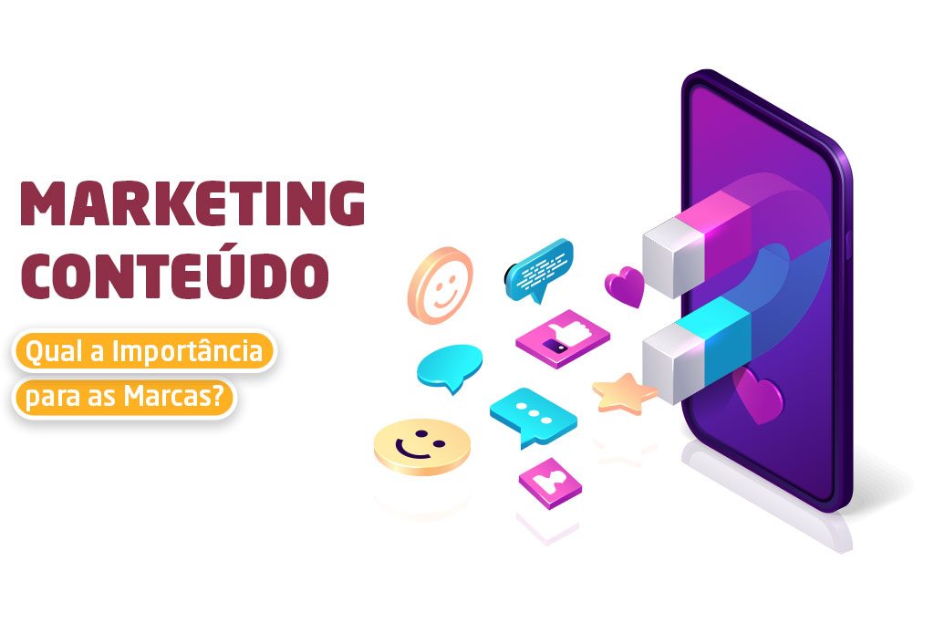 H3: O Poder do Vídeo no Marketing de Conteúdo Moderno - inspiração 1