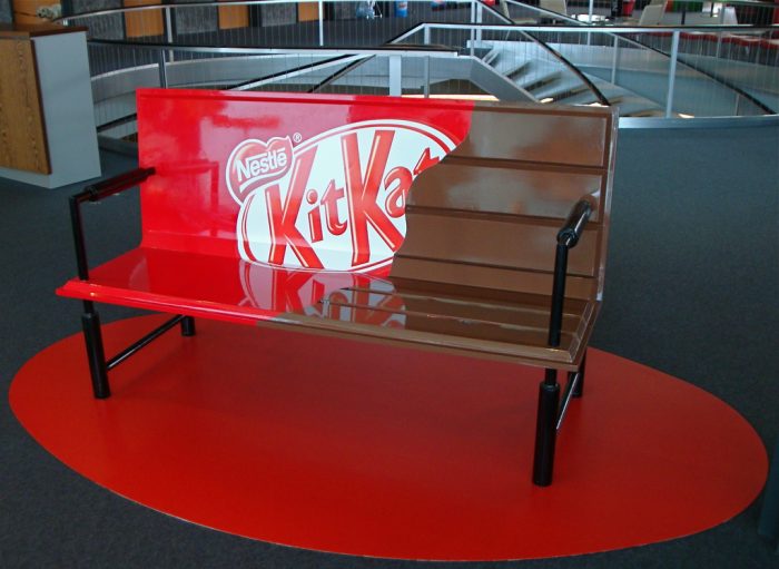 Ação Inusitada em Ponto de Ônibus: Transformando o Cotidiano em Palco - inspiração 2