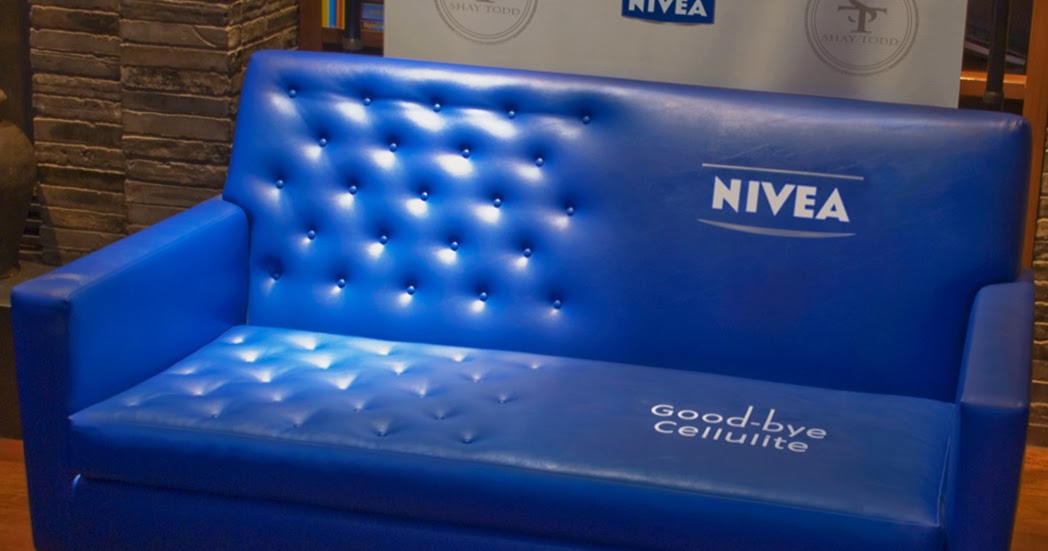 Ações Locais com Potencial Viral Global - inspiração 2