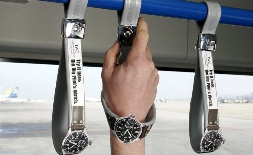 Uso Inteligente de Objetos Comuns: Dando Novos Significados - inspiração 2