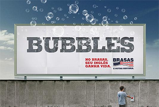 Campanhas que Viram Jogo nas Redes Sociais - inspiração 2