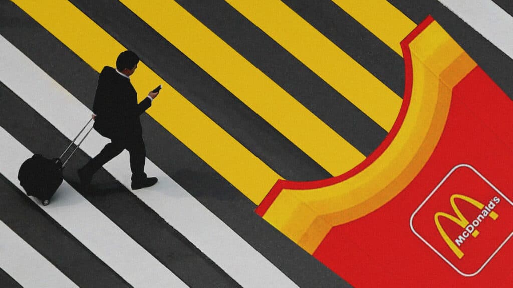 Parcerias Inesperadas que Multiplicam o Alcance - inspiração 1