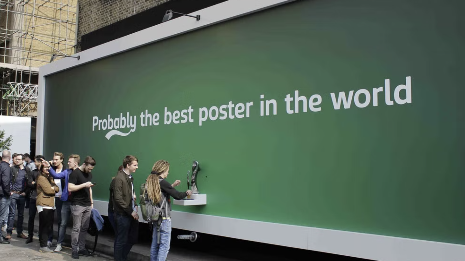 Parcerias Inesperadas que Multiplicam o Alcance - inspiração 2