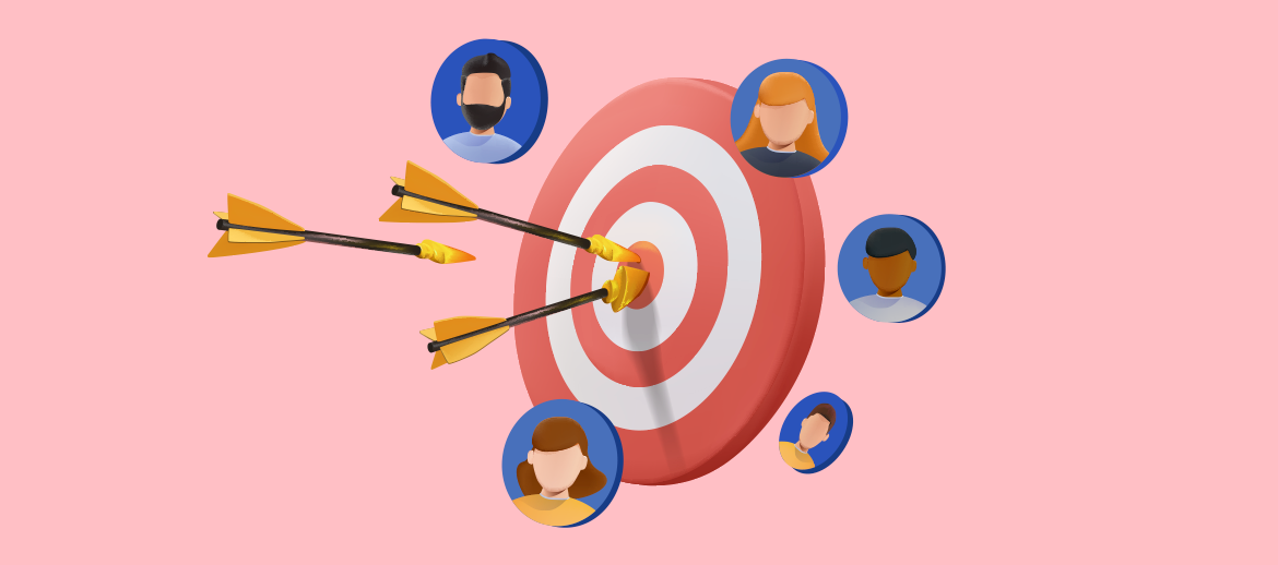 Como Identificar a Intenção do Cliente em Cada Etapa - inspiração 2