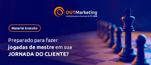 Erros Comuns no Marketing de Intenção e Como Evitá-los - inspiração 1