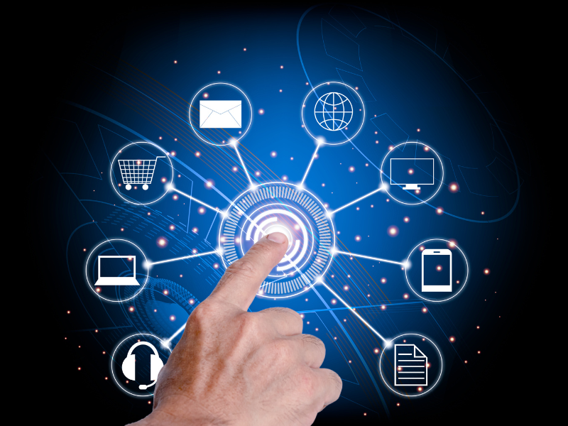 A Jornada do Cliente: Mapeando Pontos de Contato Cruciais - inspiração 2