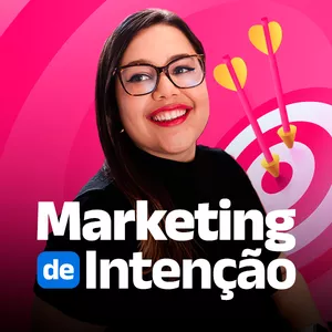 Tipos de Intenção: De Informacional a Transacional - inspiração 2